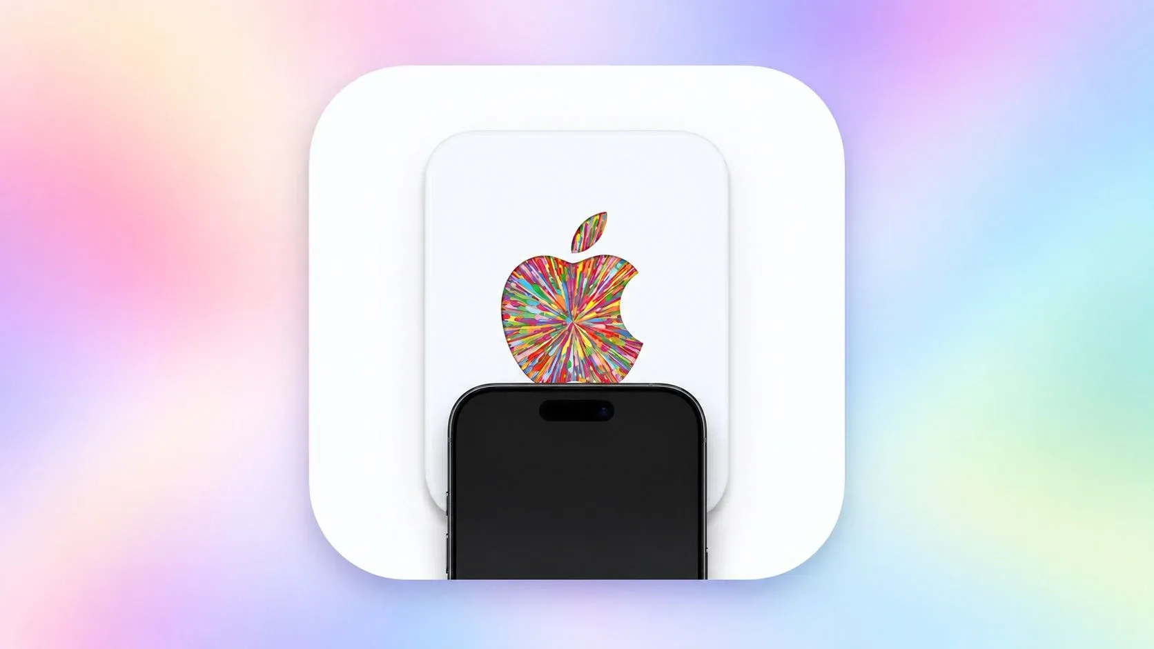 Apple Wallet trên iOS 27: Khi thanh toán NFC iPhone bước sang giai đoạn mới