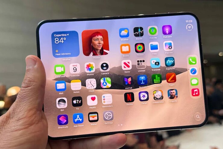Tại sao iPhone tại Việt Nam đắt hơn giá quốc tế