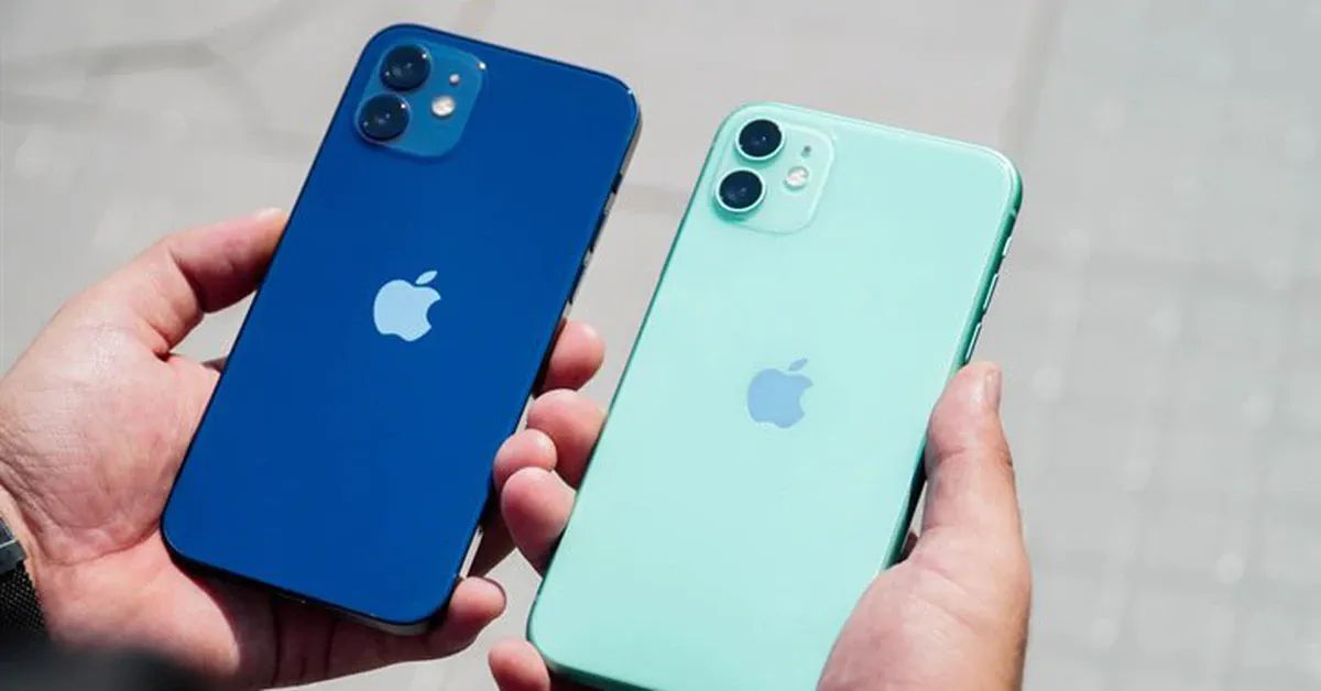 Giữ iOS 26.7 thay vì lên iOS 27: Hướng dẫn cho iPhone cũ