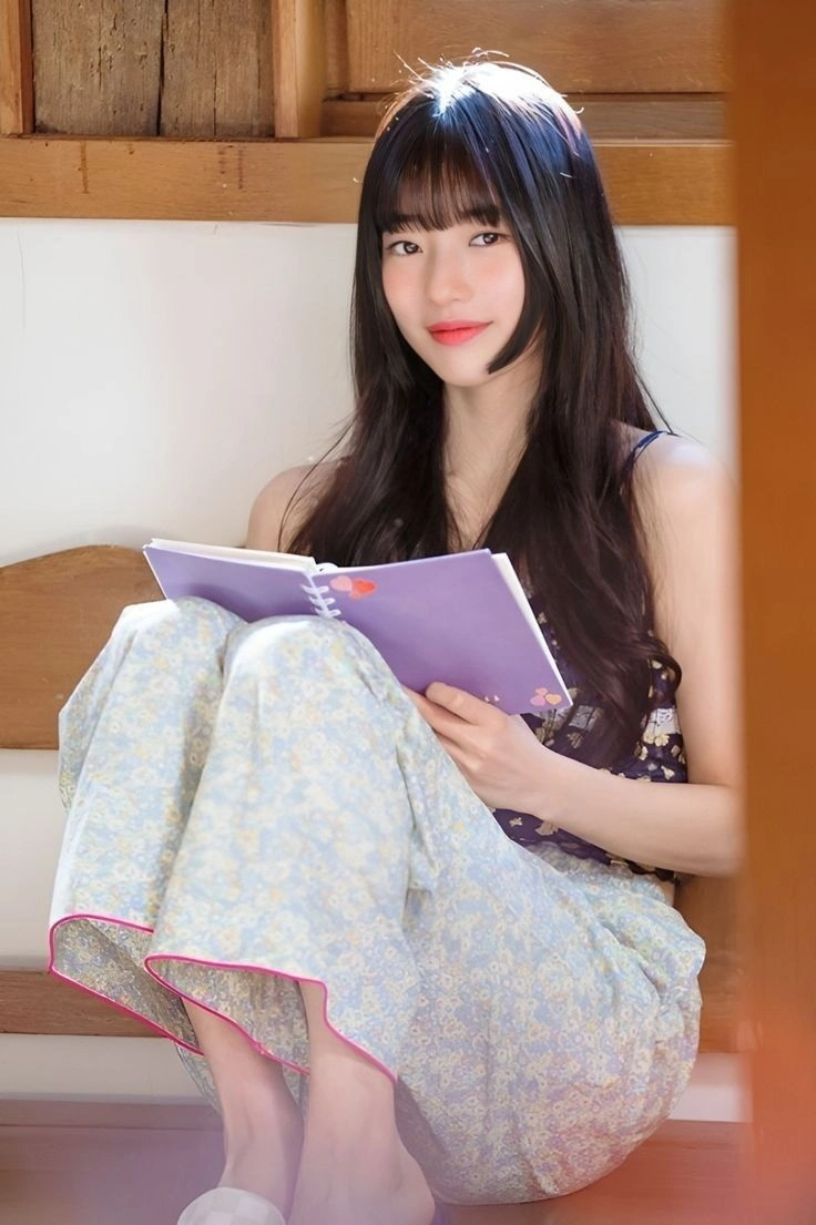 Suzy và những kịch bản bị "thép lại": Khi sao hạng A buộc phim Hàn phải thay đổi