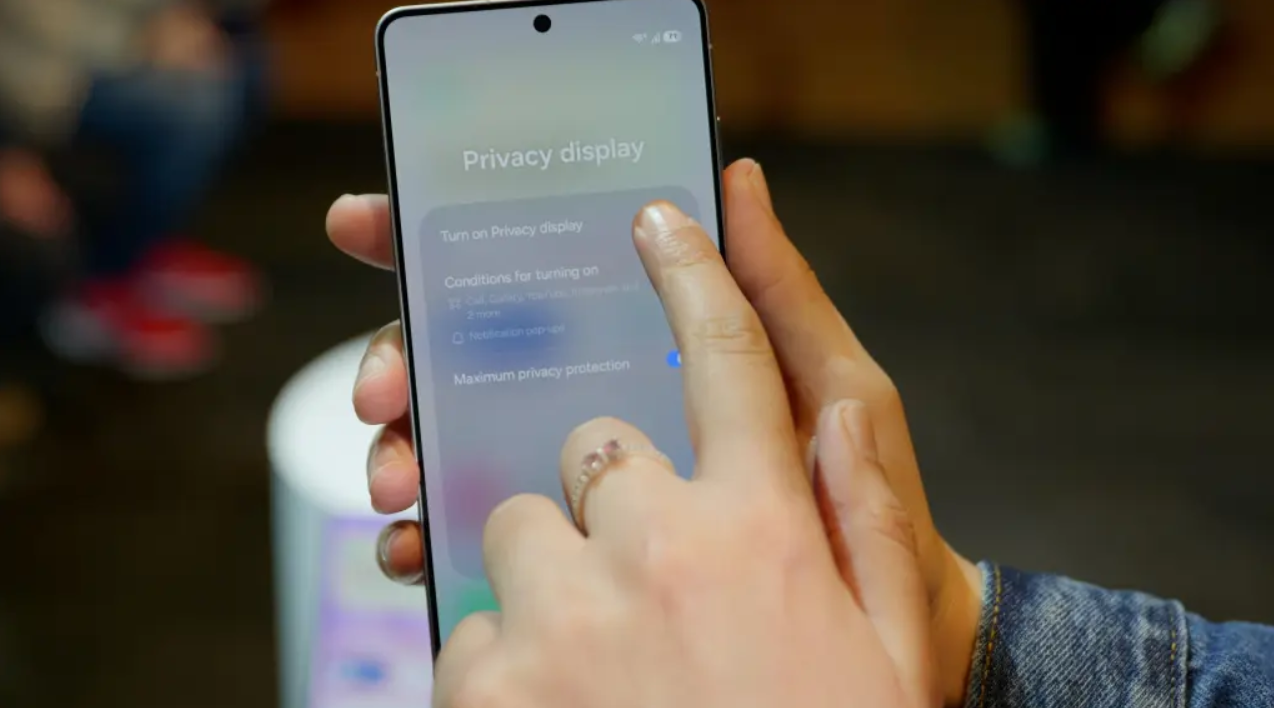 iPhone 18 Pro Max vs Galaxy S26 Ultra: nên chọn flagship nào?