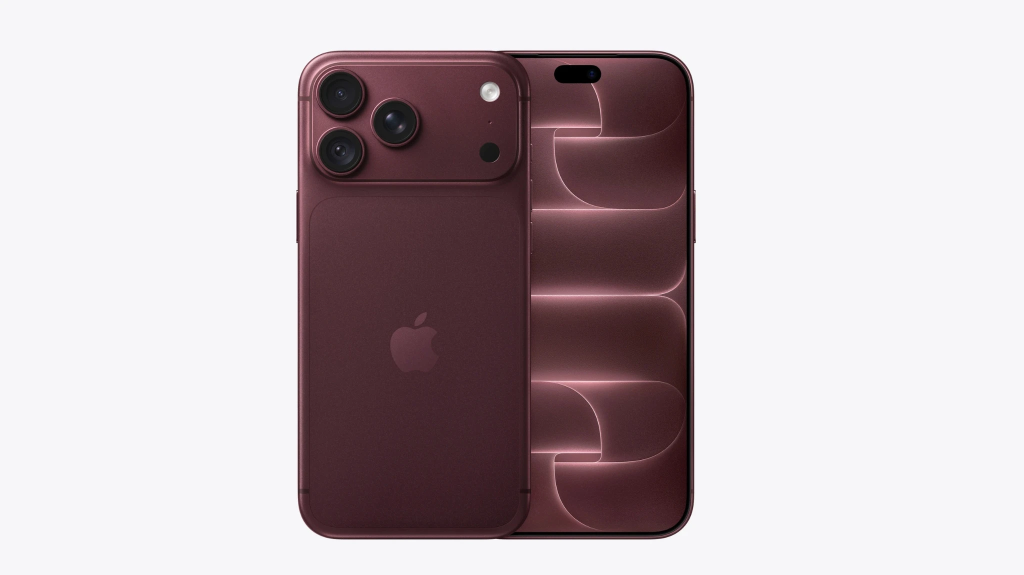 Sạc nhanh iPhone 18 Pro: Có đáng chi thêm để đạt 50% trong 15 phút?
