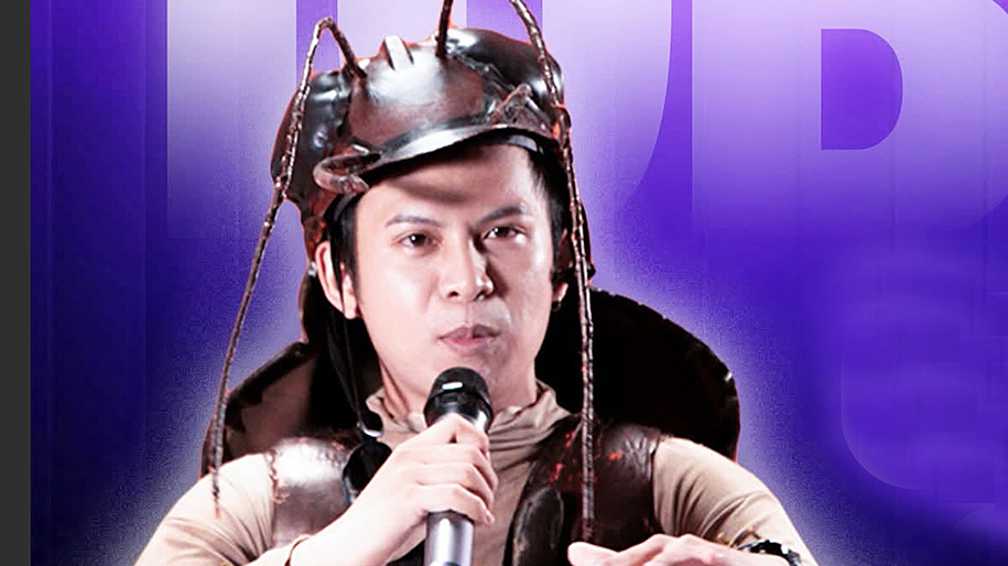 Từ 10 tỷ views đến ca khúc vô nghĩa: âm nhạc Việt đang kể câu chuyện gì?