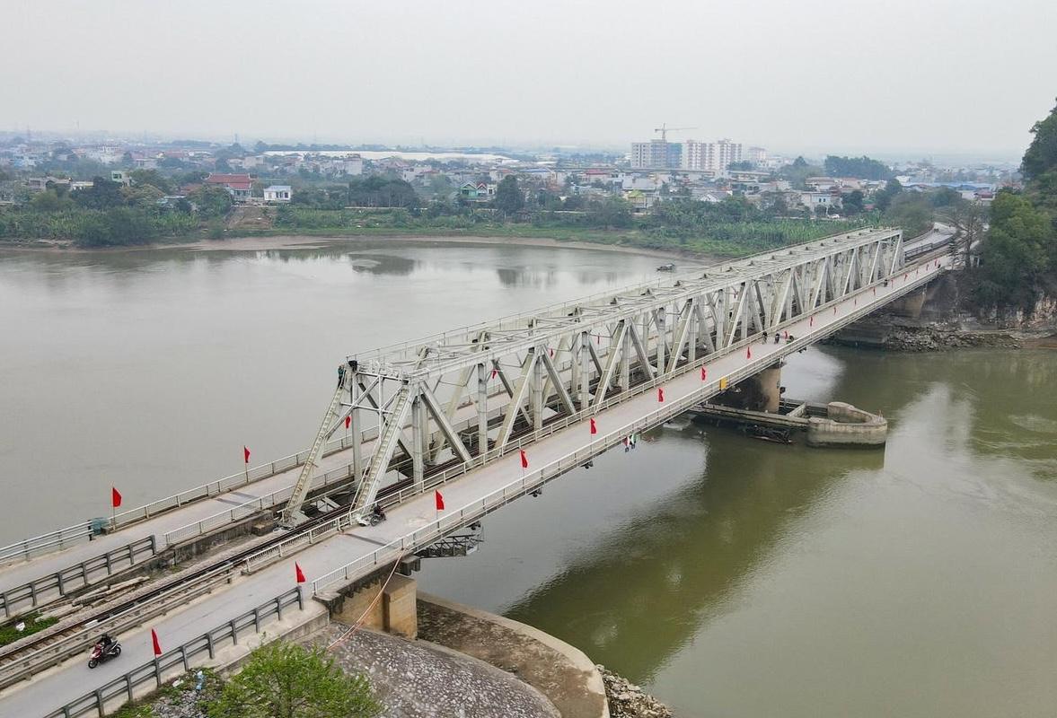 Hành trình của tiến sĩ Việt Nam giảng dạy tại đại học gần 300 năm ở Nga