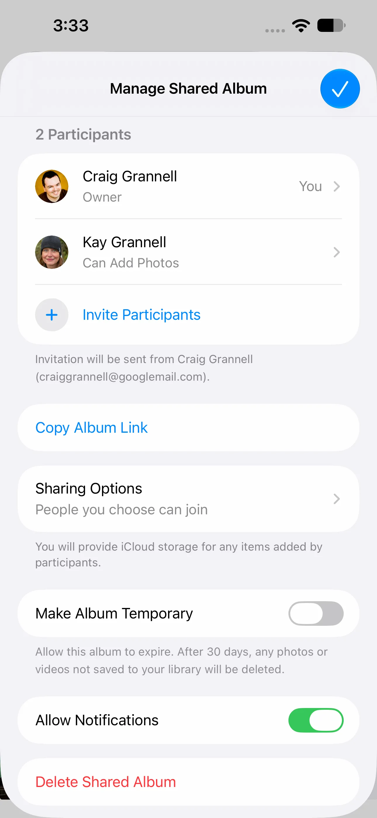 Biến iPhone thành studio ảnh với iOS 27 và Apple Intelligence