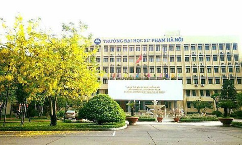 Kỳ thi SPT thi trên máy tính: học sinh cần chuẩn bị gì?