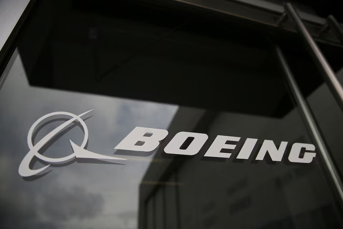 Boeing 737 MAX sản lượng tăng chậm: Vì sao vẫn được đặt hàng?