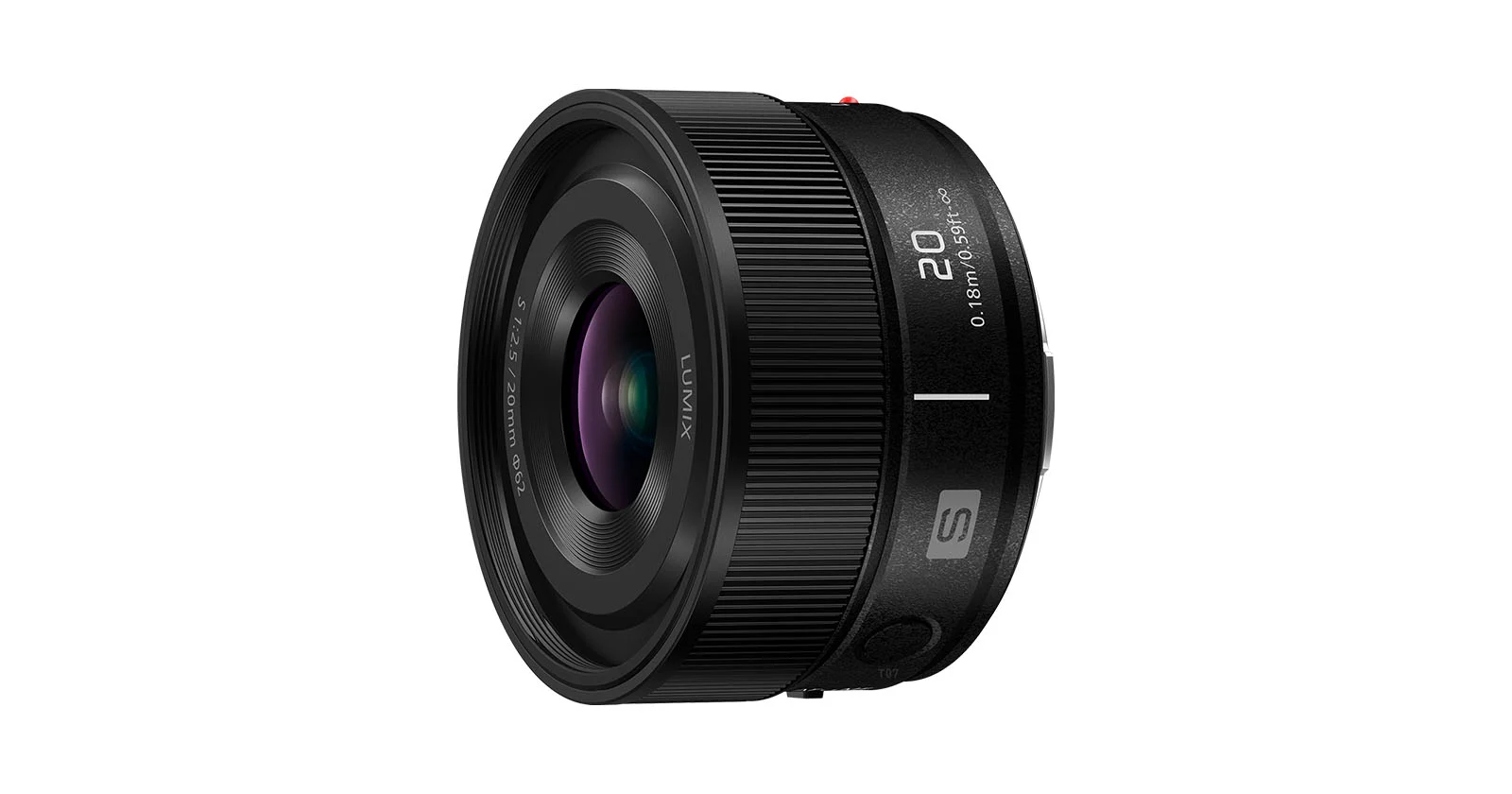 Ống kính prime nhỏ gọn cho nhiếp ảnh du lịch: Panasonic 20mm f/2.5 vs Leica 35mm Summilux