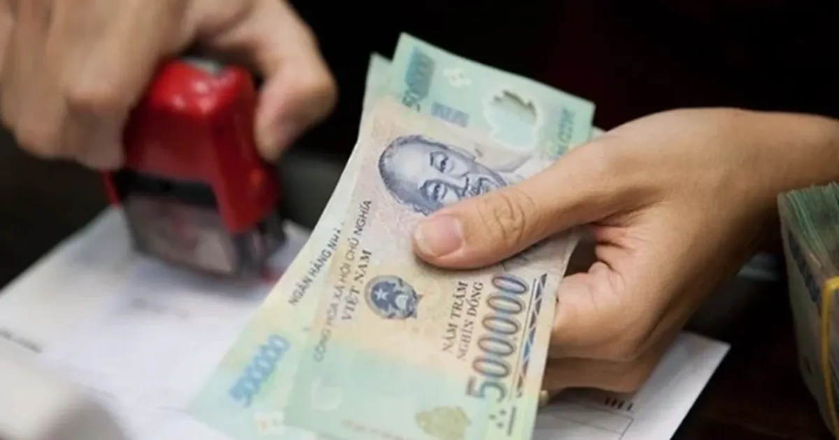 Hướng dẫn toàn diện các khoản phí trường học Hà Nội