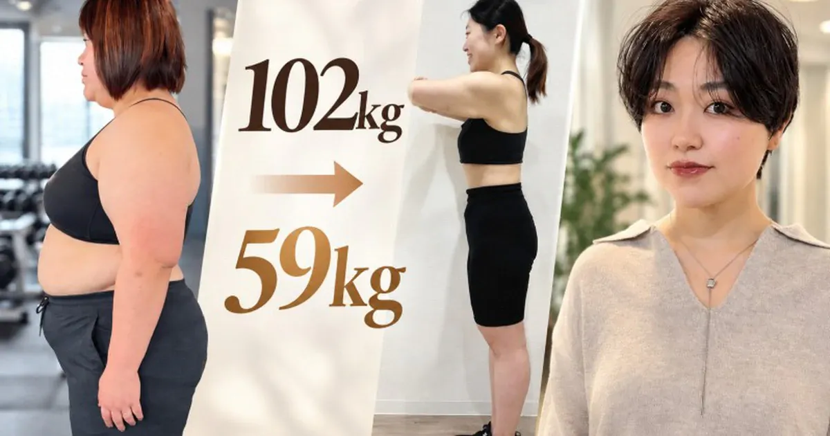 Giảm cân không nhịn đói với tỷ lệ PFC cân bằng