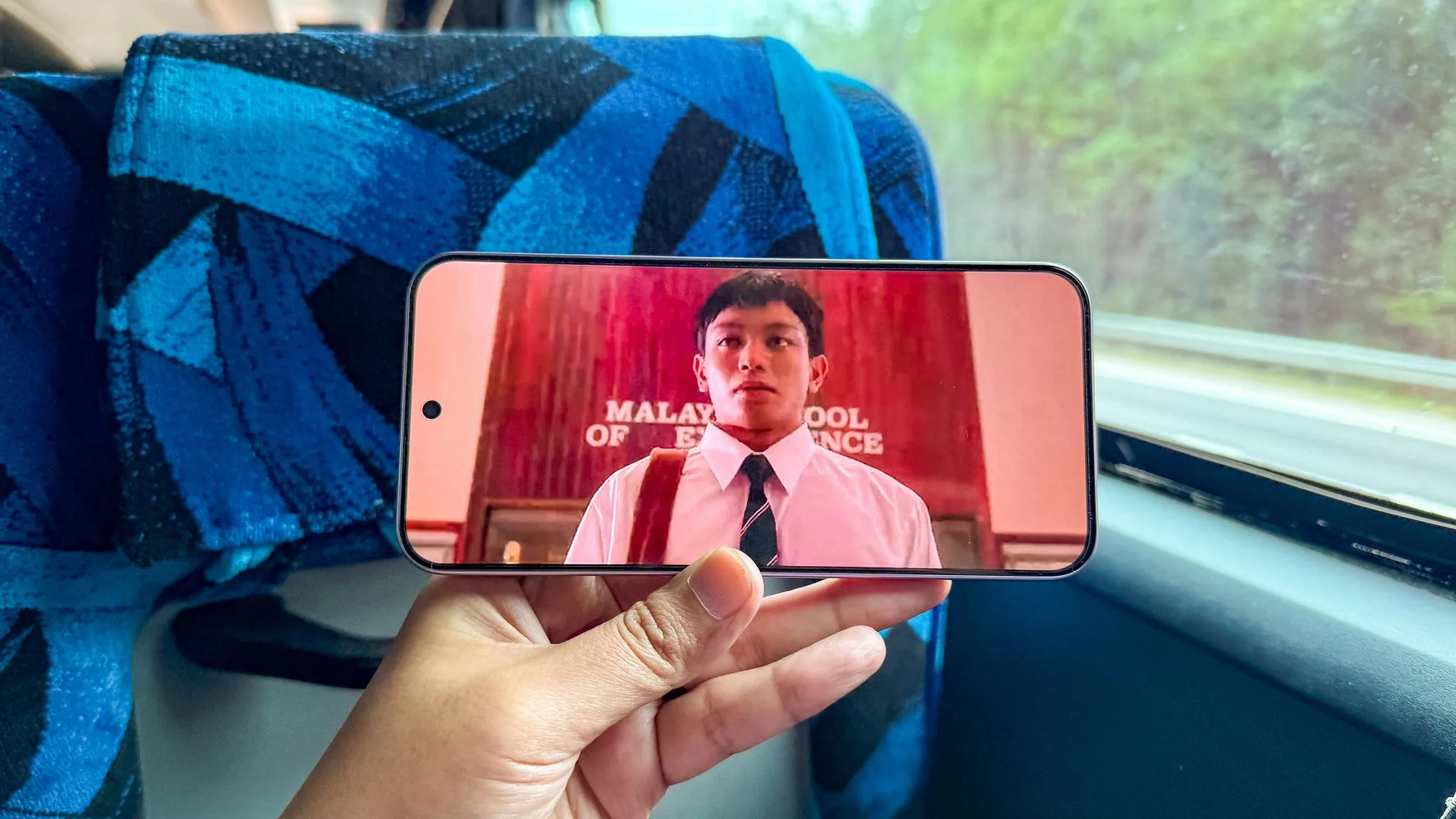Vivo V80 Hampir Dilancarkan: SIRIM, Bateri 7200mAh dan Arah Siri V80