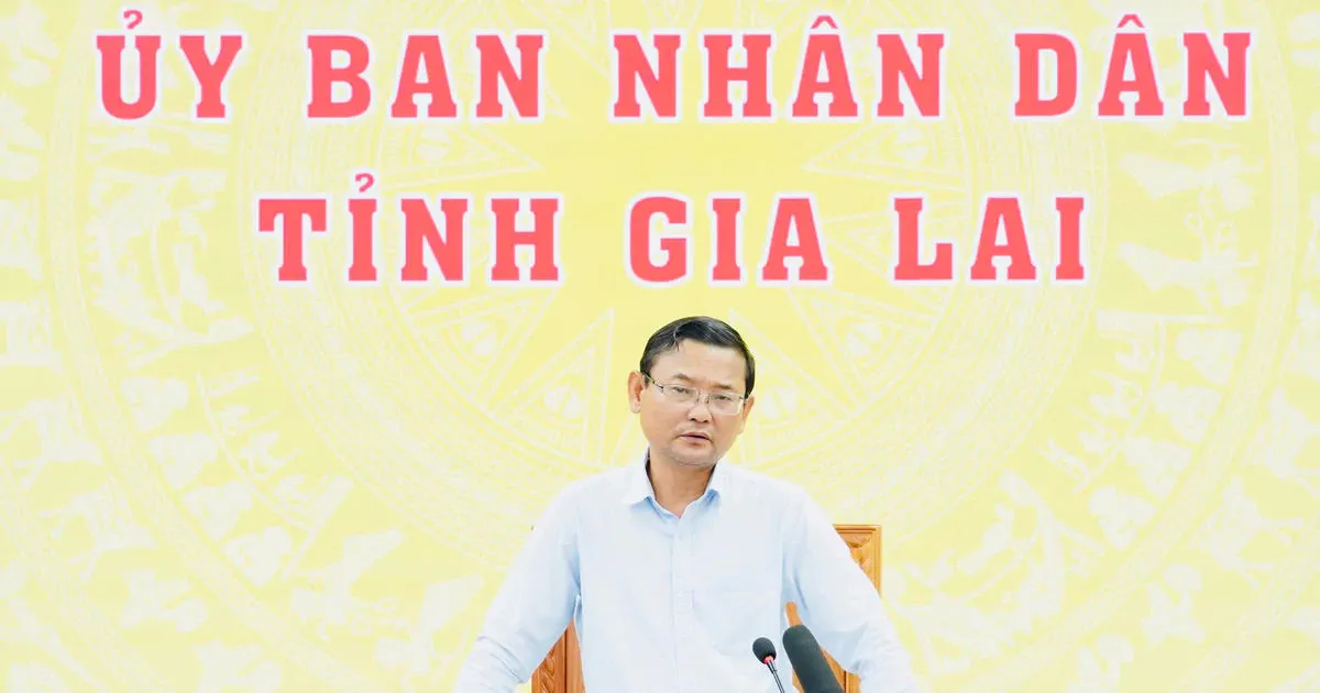Cao tốc Quy Nhơn - Pleiku: Thành phần 3 về đích, thành phần 1-2 chạy đua tiến độ