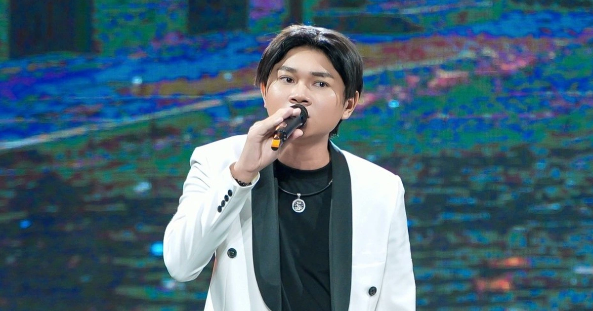 Khi giọng hát giống hệt ngôi sao: nên mừng hay nên lo?