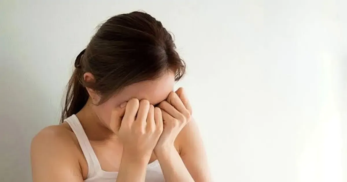Thế hệ 9x đang già nhanh hơn: 4 yếu tố âm thầm thúc đẩy lão hóa sinh học