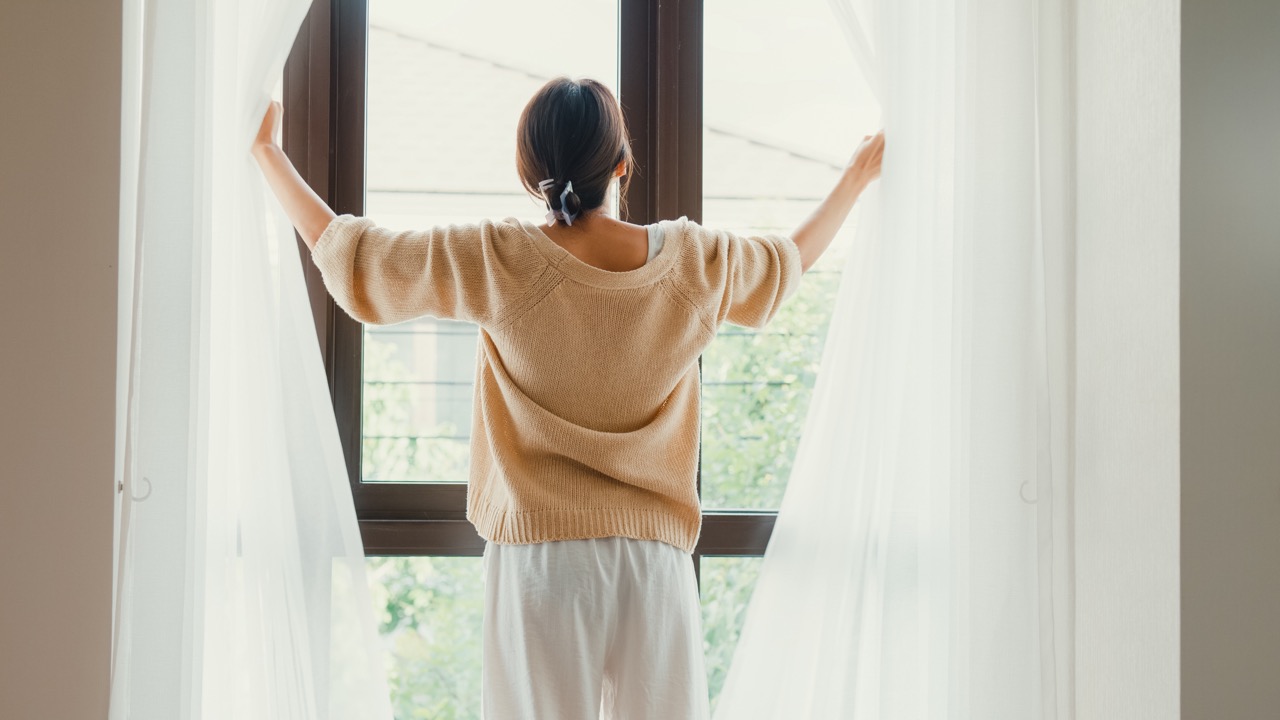 Bụi mịn từ công trình xây dựng: Chiến lược bảo vệ nhà ở hiệu quả