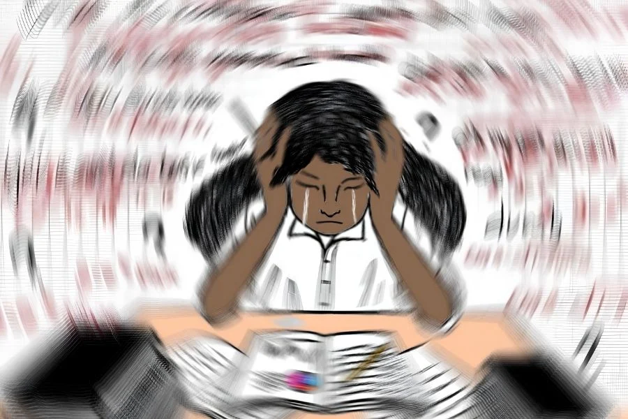 Ngủ trưa đúng cách: Ai nên ngủ, ai nên tránh và bao lâu là đủ?