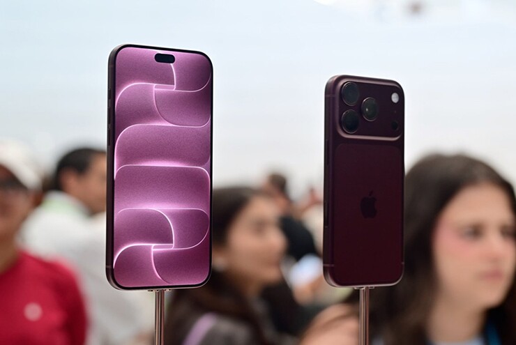 Hướng dẫn chọn mua iPhone: Mẫu nào thực sự đáng tiền cho bạn