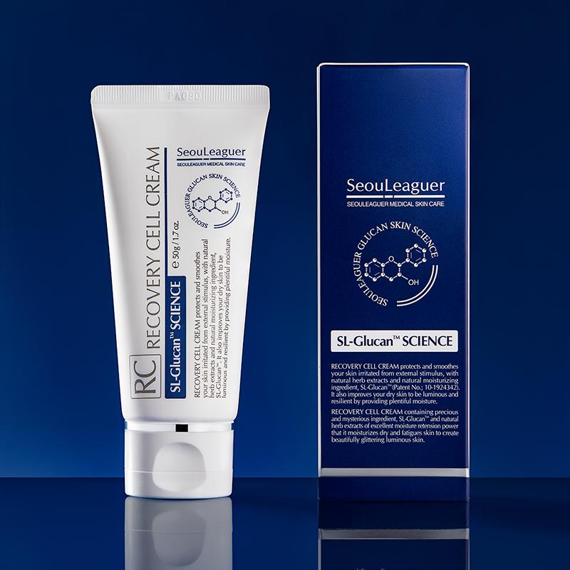 Muse Medical bị thu hồi toàn quốc: Đừng xem nhẹ sai công thức mỹ phẩm
