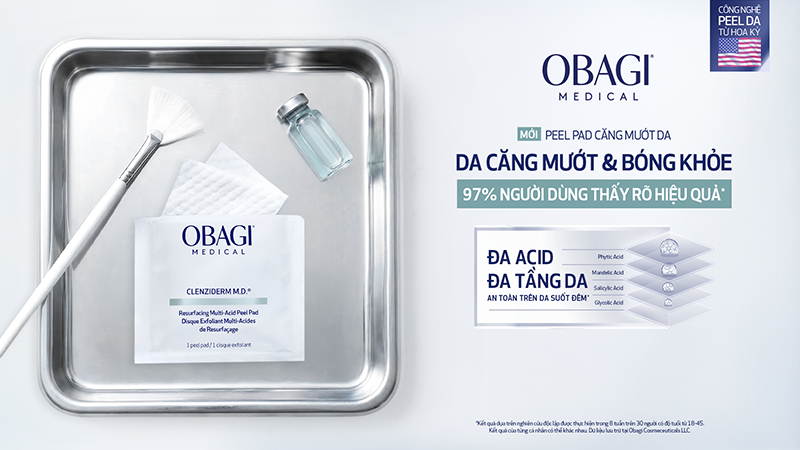 Chăm sóc da ban đêm tối giản: 2 sản phẩm all-in-one đáng mua