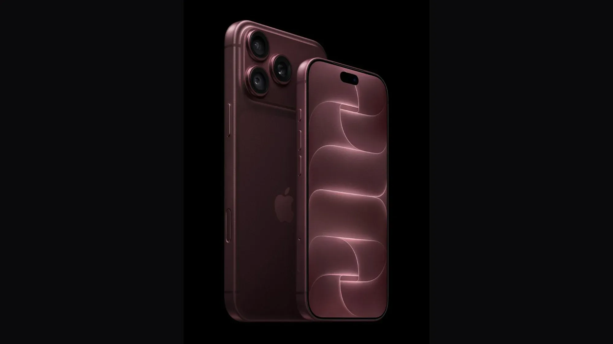 iPhone 18 Pro Max sạc nhanh gấp đôi: 50% pin trong 15 phút có ý nghĩa gì?