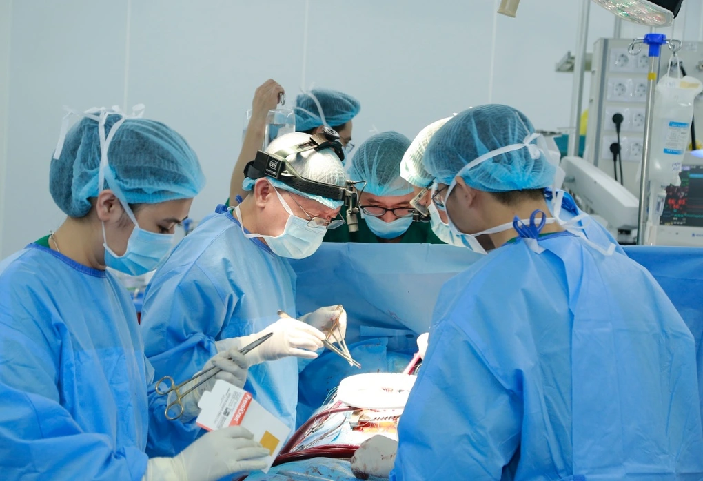Loạn nhịp tim: những tín hiệu cảnh báo không được phép bỏ qua