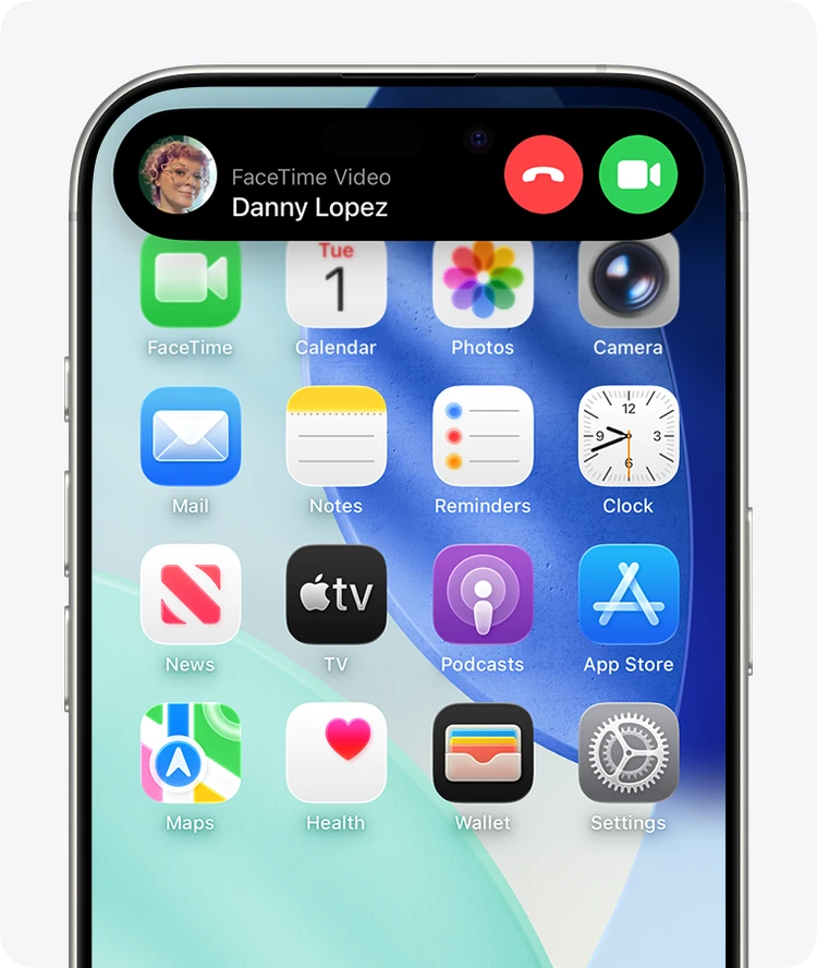 iOS 27.2 beta 1: Những nâng cấp iPhone đáng mong đợi và có nên cập nhật ngay?