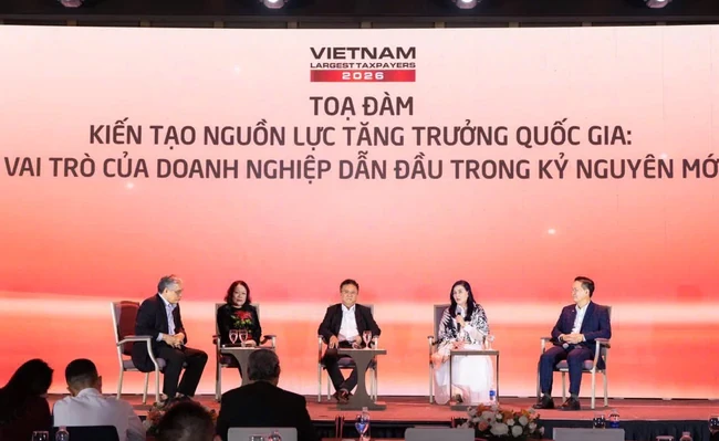 Bên trong chiến lược vé máy bay giá rẻ của Vietjet
