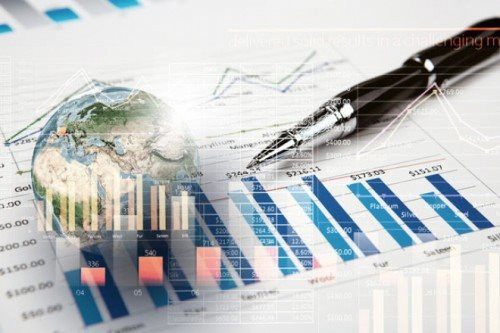 Cá tra Việt Nam rơi vào vòng xoáy thuế Mỹ