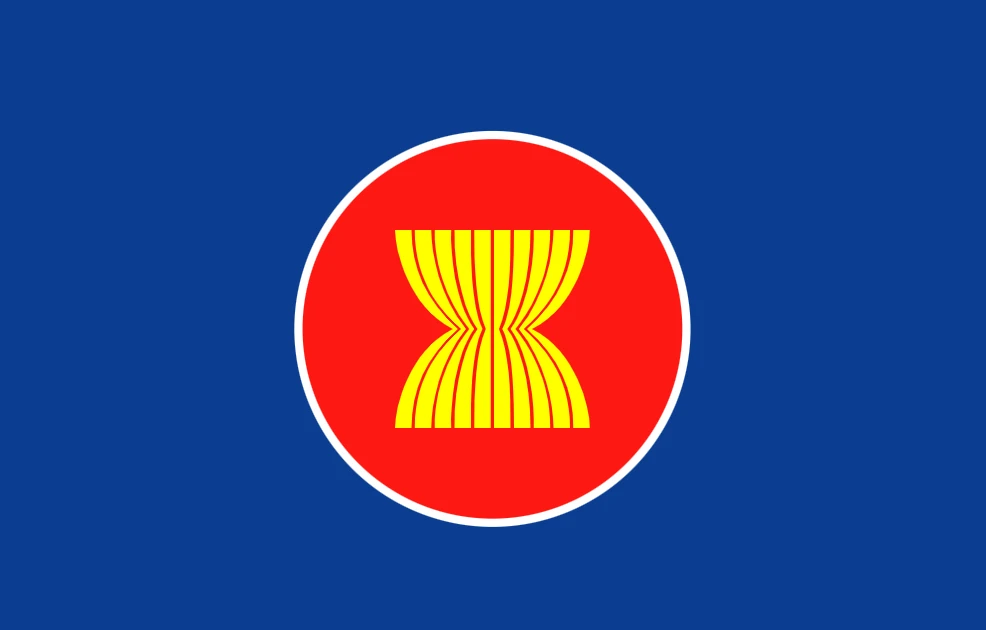 CAEXPO-23 Nam Ninh: cú hích mới cho hợp tác ASEAN – Trung Quốc