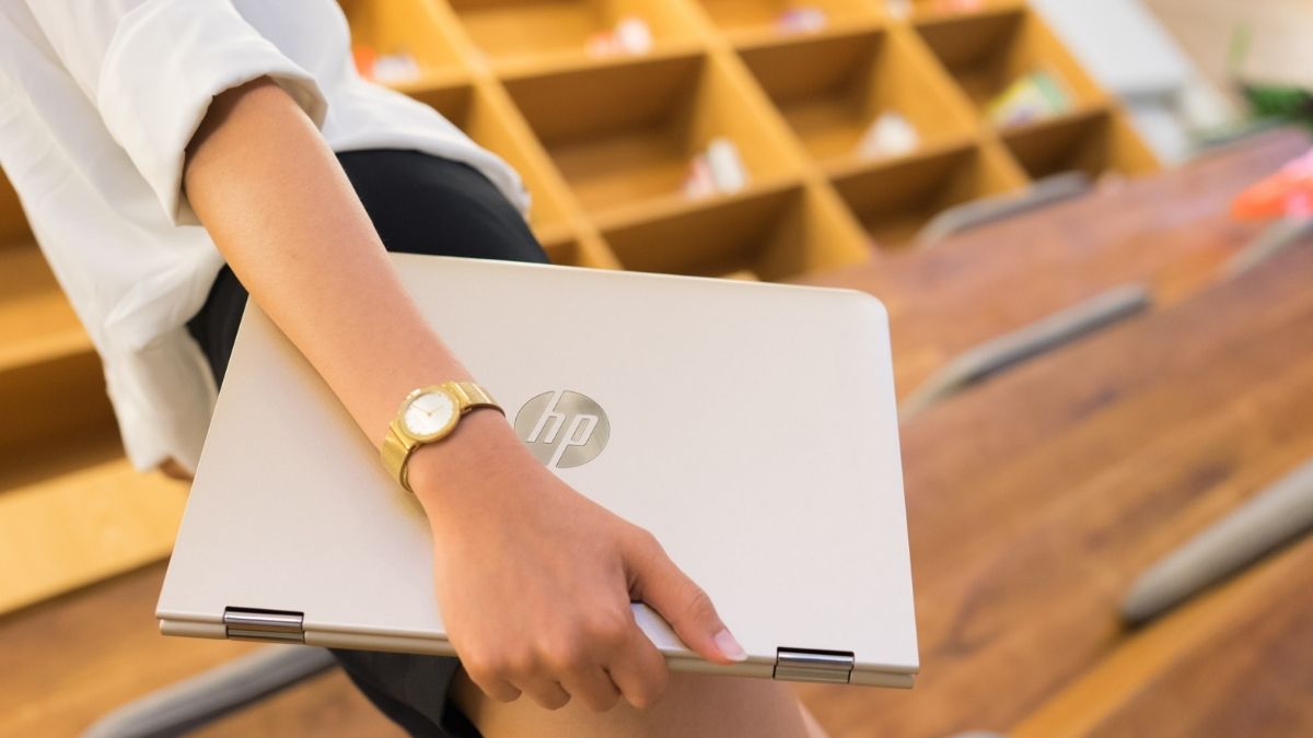 So sánh HP, Dell và Lenovo: chọn laptop nào đáng mua?