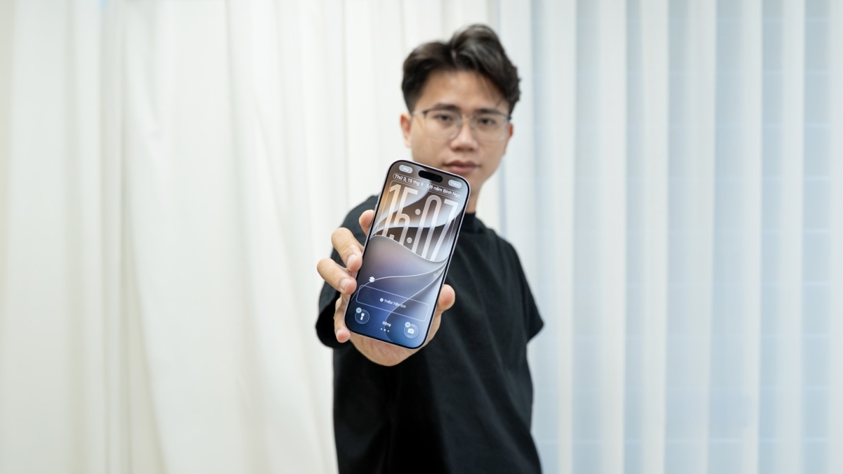 iOS 27 trên iPhone cũ: nên nâng cấp hay chờ AI?