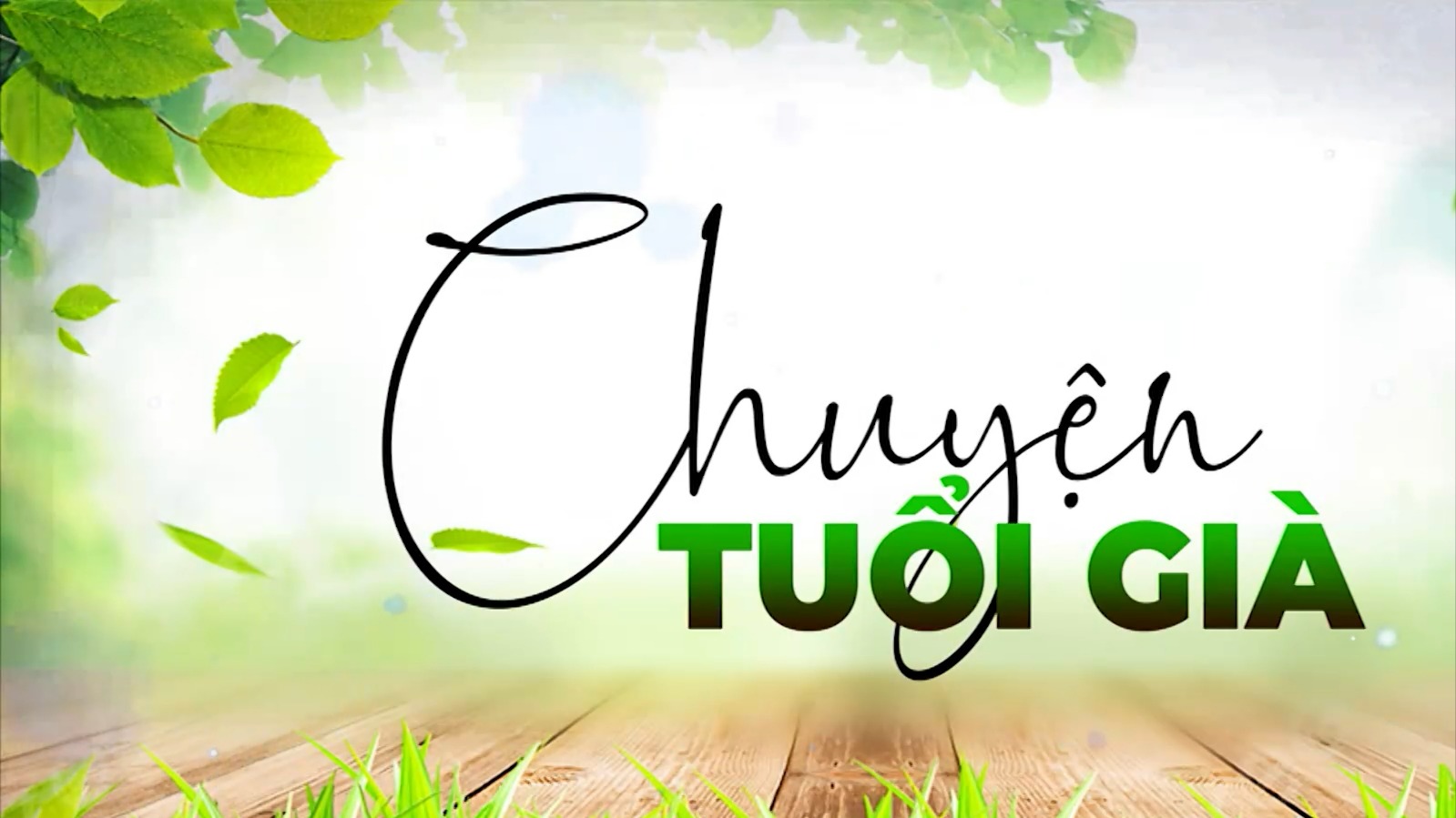 Bác sĩ mắt tiết lộ 10 thực phẩm giúp bảo vệ điểm vàng và thị lực