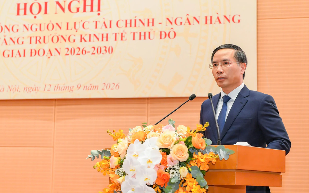 Ngân hàng Việt tài trợ siêu dự án: Không thể chỉ dựa vào tín dụng