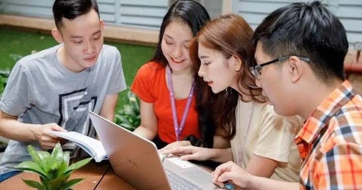 Bỏ cộng điểm IELTS: Kế hoạch thi đại học của học sinh phải đổi hướng