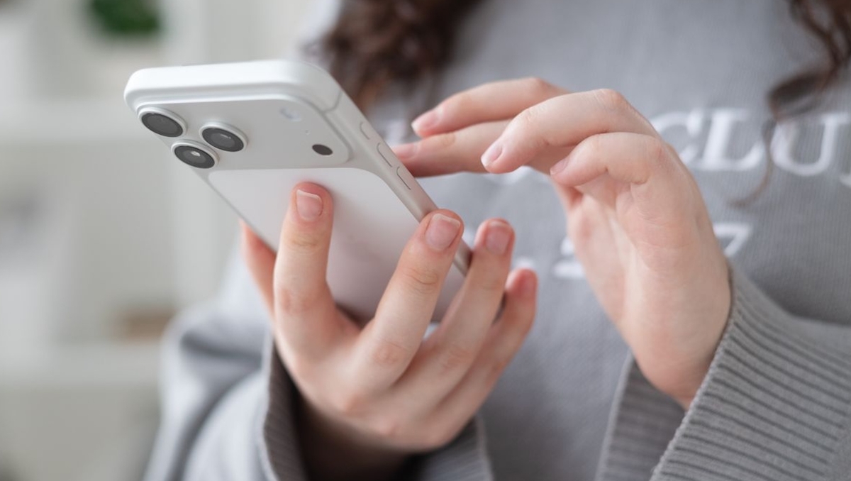 iPhone mới hay tân trang: chọn sao để tiết kiệm tối đa?