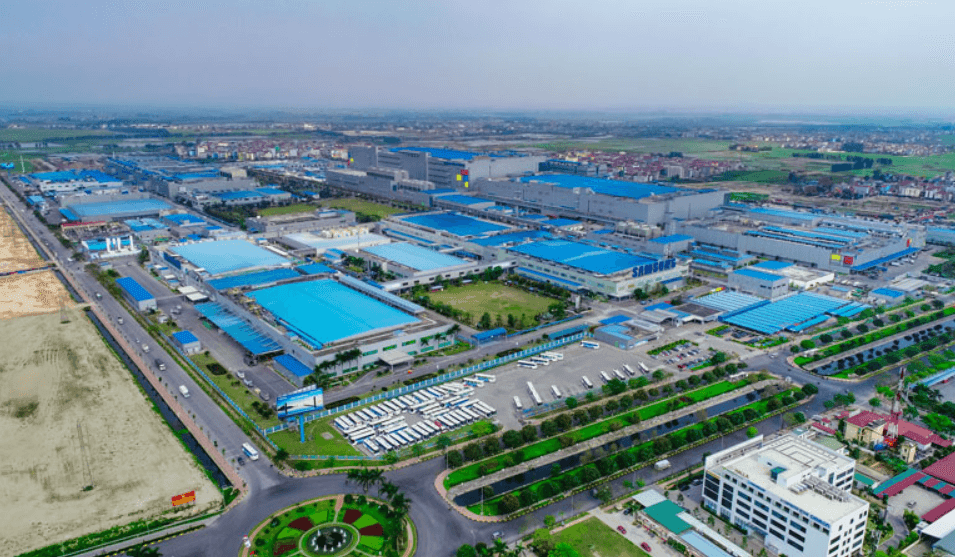 9 thành phố trực thuộc Trung ương: Bước ngoặt trong cấu trúc đô thị Việt Nam