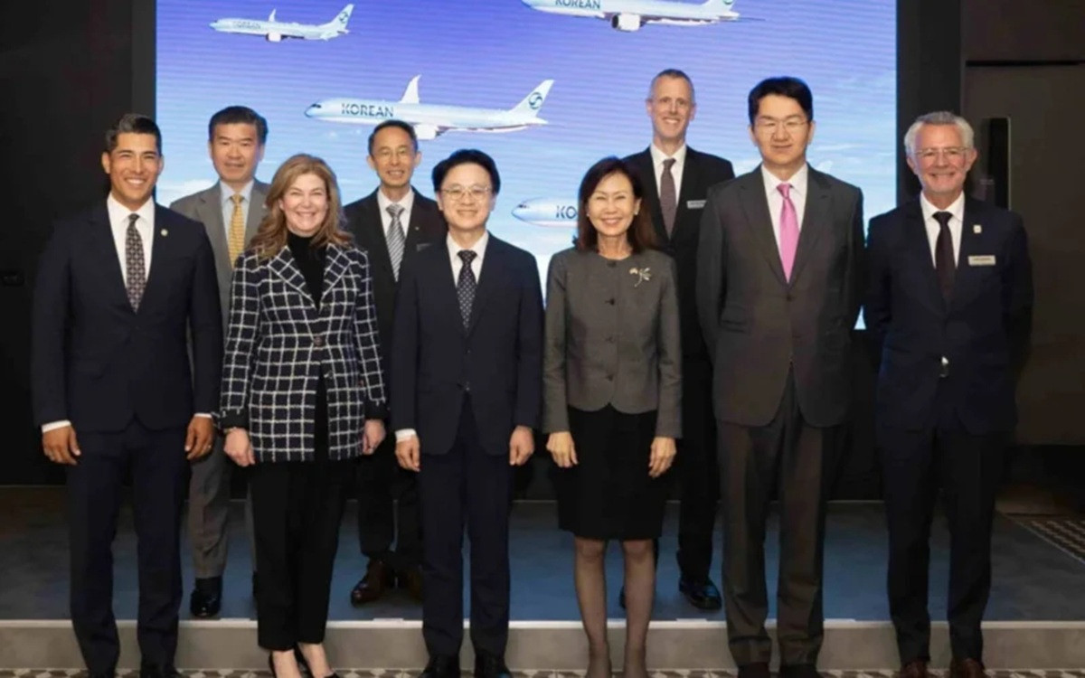 Boeing 737 MAX sản lượng tăng chậm: Vì sao vẫn được đặt hàng?