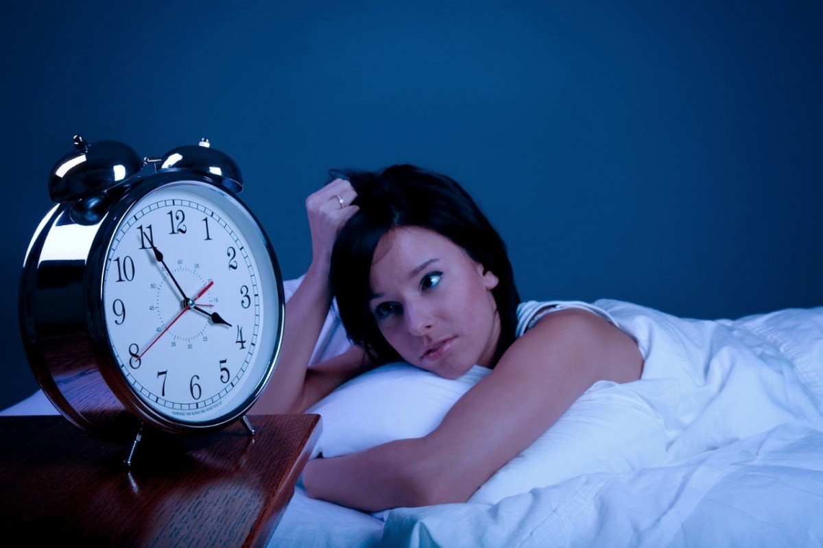 10 thực phẩm bác sĩ mắt khuyên ăn để giảm thoái hóa điểm vàng và bọng mắt