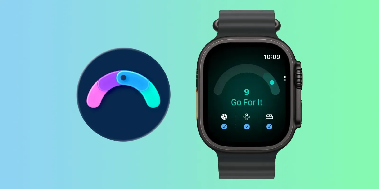 Apple Watch Readiness Score: điểm số sức khỏe mới có đáng để nâng cấp?