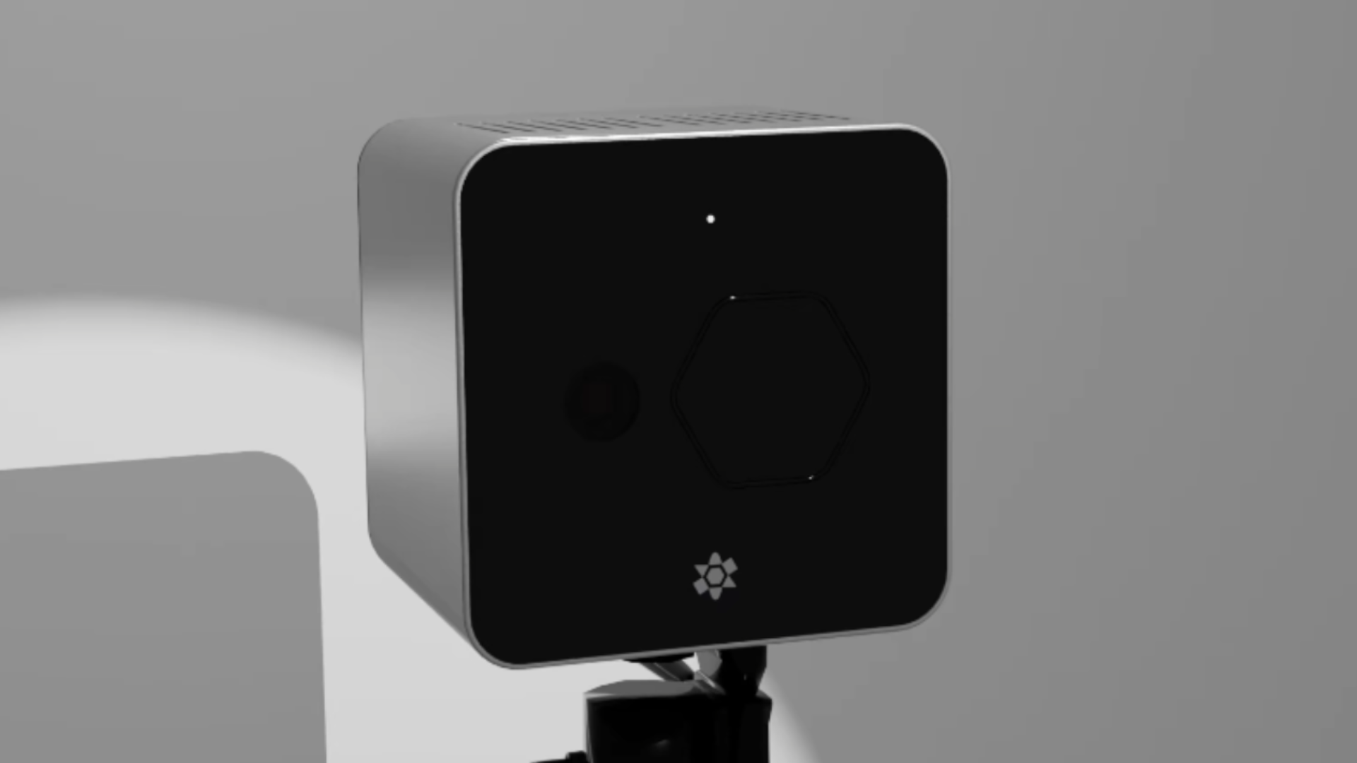 Hệ sinh thái Steam Frame phụ kiện: âm thanh, pin và tracking toàn thân