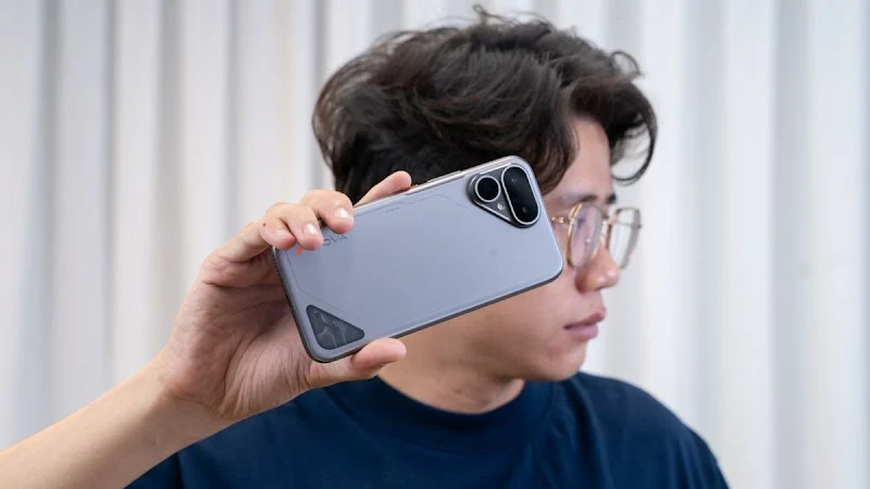 HONOR X9e Pro vs TECNO Pova Curve 2: chọn pin khủng hay màn hình cong?
