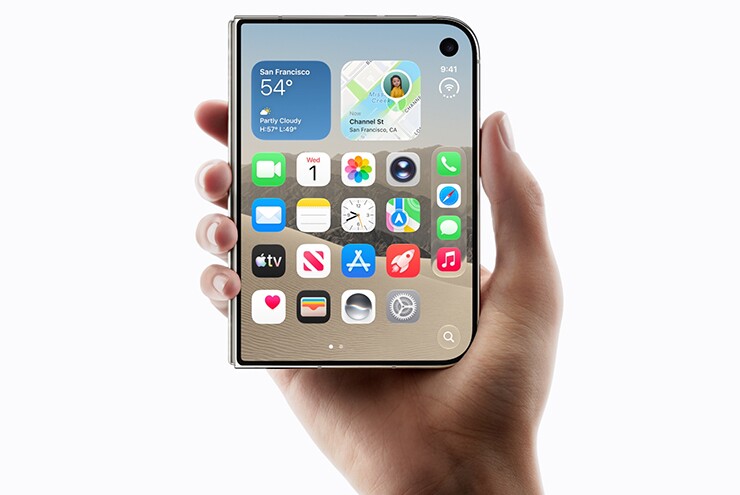 Hướng dẫn chọn mua iPhone: Mẫu nào thực sự đáng tiền cho bạn