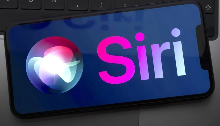 iOS 27.2 beta: Siri AI thông minh hơn và bảo mật chặt hơn