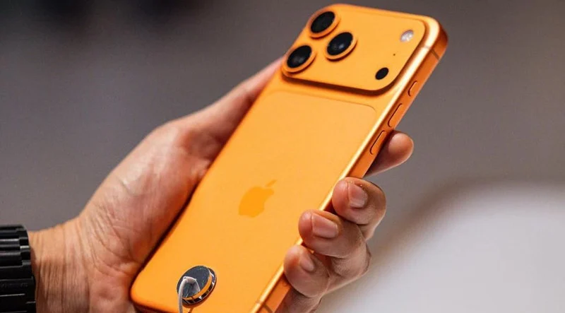 iOS 26.7 và iOS 27 vá 80 lỗ hổng: cập nhật ngay để an toàn