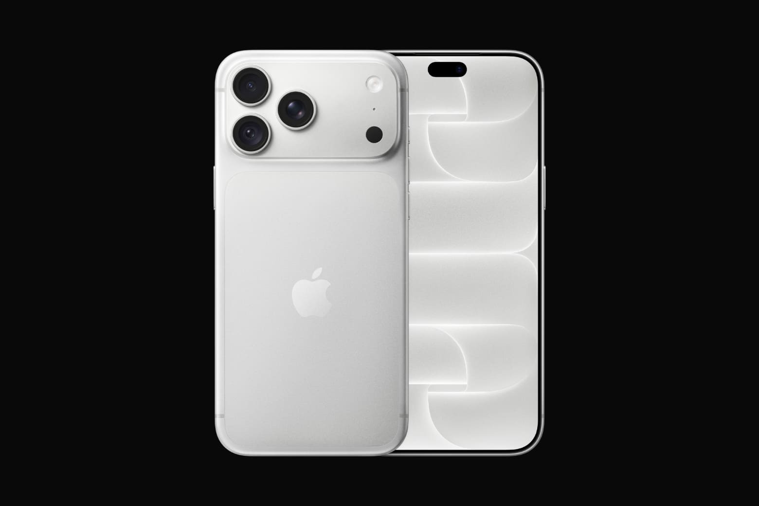 Nên mua iPhone 18 Pro dung lượng nào: 256GB, 512GB, 1TB hay 2TB?
