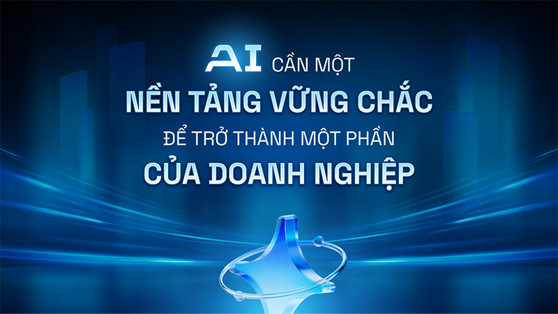 Base 2.0 Biến AI Agent Thành Lực Lượng Lao Động Số