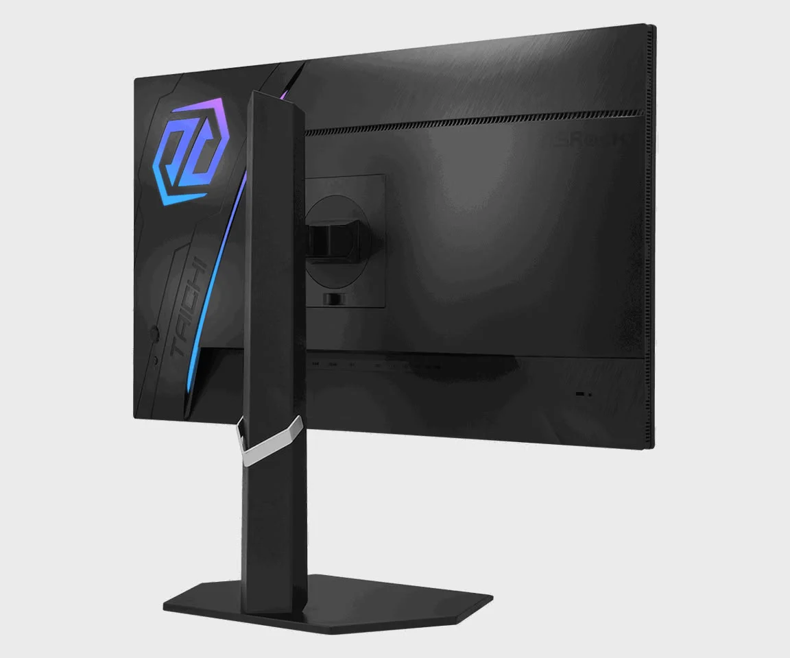 Màn hình gaming OLED 4K 240Hz: QD-OLED thế hệ mới và Tandem OLED cho game thủ PC