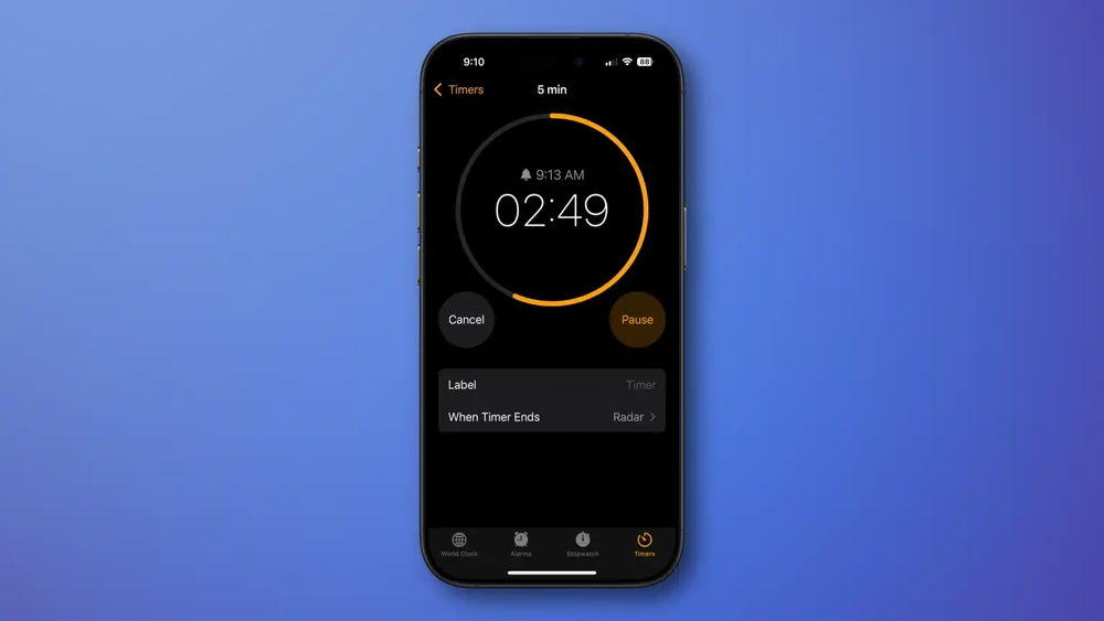 Có nên nâng cấp iPhone lên iOS 27? Đây là những tính năng đáng tiền