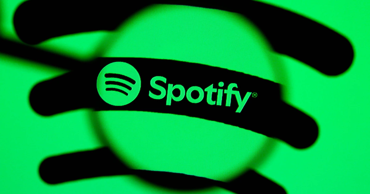 Spotify thêm bộ lọc nhạc trẻ em để cứu gợi ý cá nhân của phụ huynh