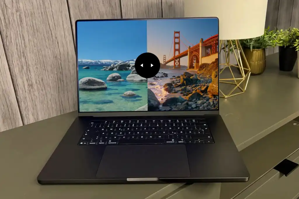 Hướng dẫn cài đặt và tối ưu macOS 27 Golden Gate
